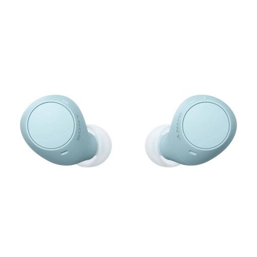 Sony WF-C510 Truly Wireless in-Ear Bluetooth Earbud