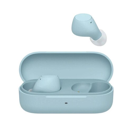 Sony WF-C510 Truly Wireless in-Ear Bluetooth Earbud
