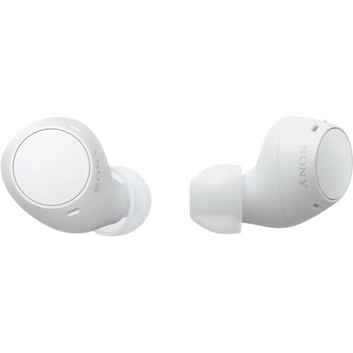 Sony WF-C510 Truly Wireless in-Ear Bluetooth Earbud