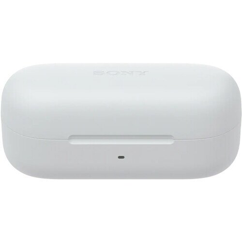 Sony WF-C510 Truly Wireless in-Ear Bluetooth Earbud