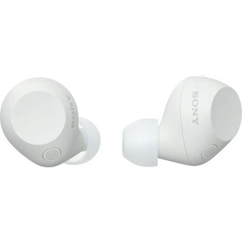 Sony WF-C710 Truly Wireless Noise-Canceling Earbuds