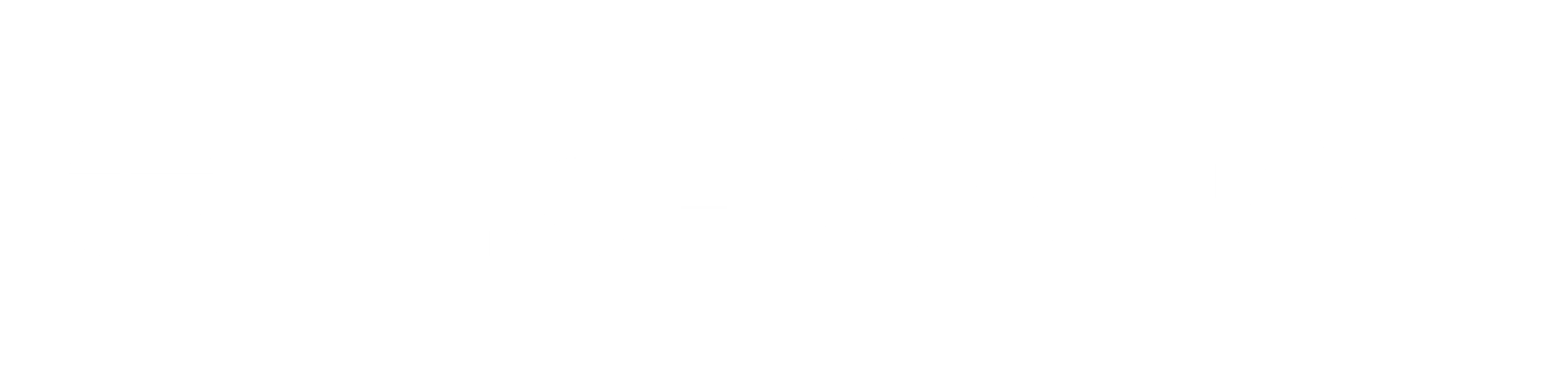 Tech Saman