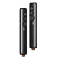 UGREEN 50654 WIRELESS PRESENTER