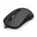 Rapoo V16 RGB Gaming Optical Mouse